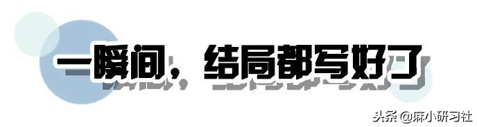 维多利亚的秘密柜姐,柜姐的秘密视频大全