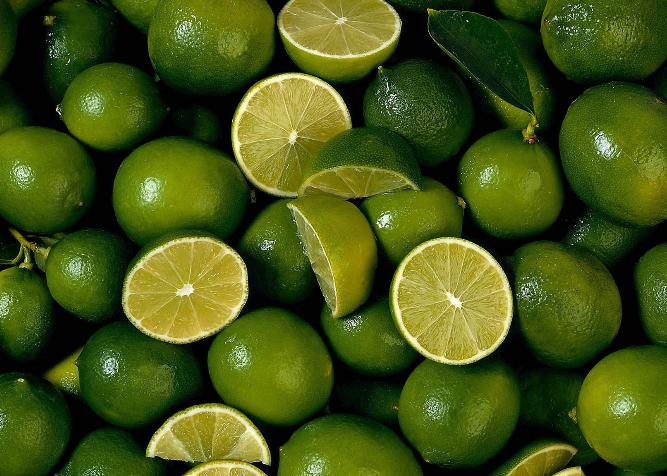 泰国菜东南亚菜料理第一名,泰国菜当之无愧的东南亚美食