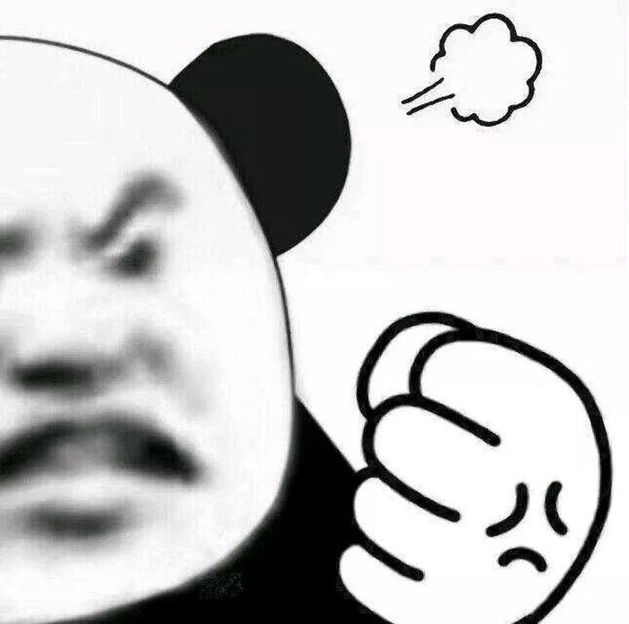 上海地铁十六号线全程房价,上海买房地铁沿线租房价目表最新