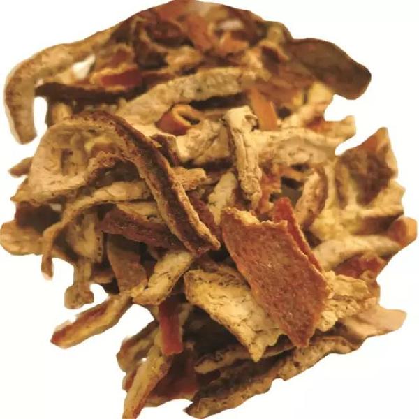 羊肉去膻味的最佳方法视频,用什么去除羊肉的膻味