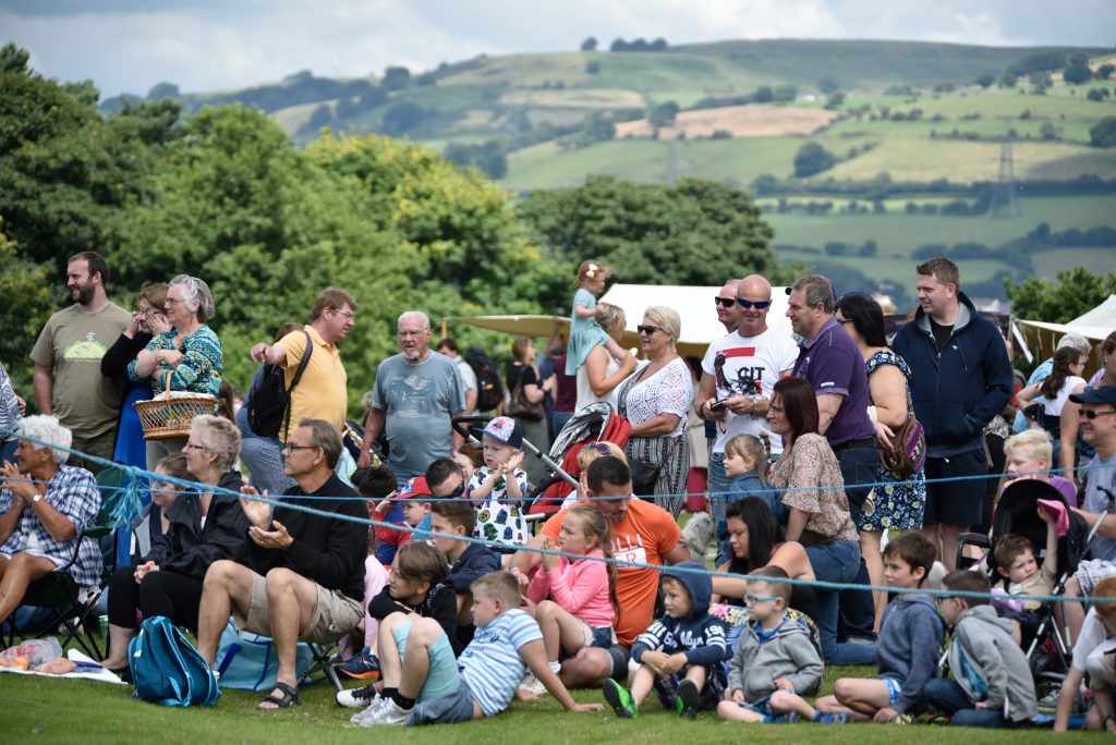英国威尔士美食,威尔士代表性食物