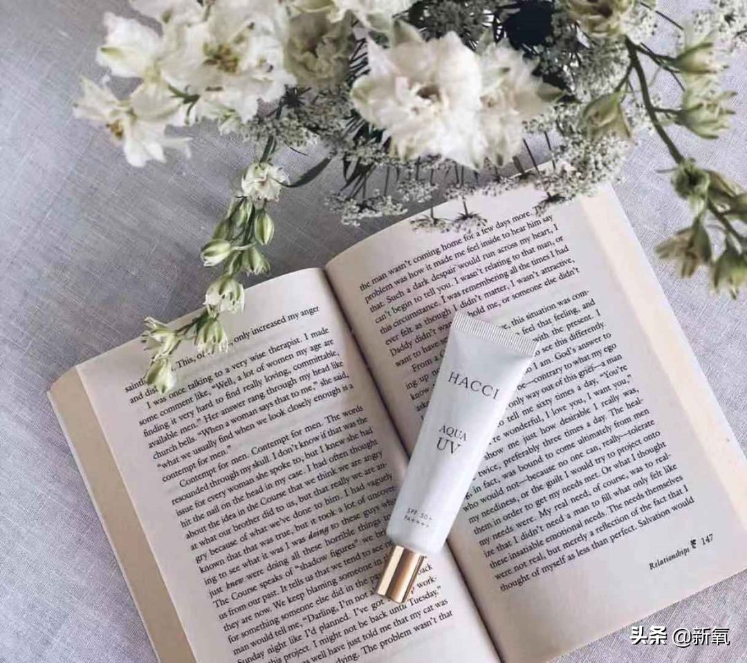 韩国销量最好的化妆品,韩国十大护肤品有哪些品牌