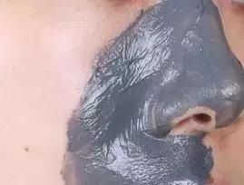 最好用清洁面膜排行榜前十名图片,公认最好用的清洁面膜混油皮