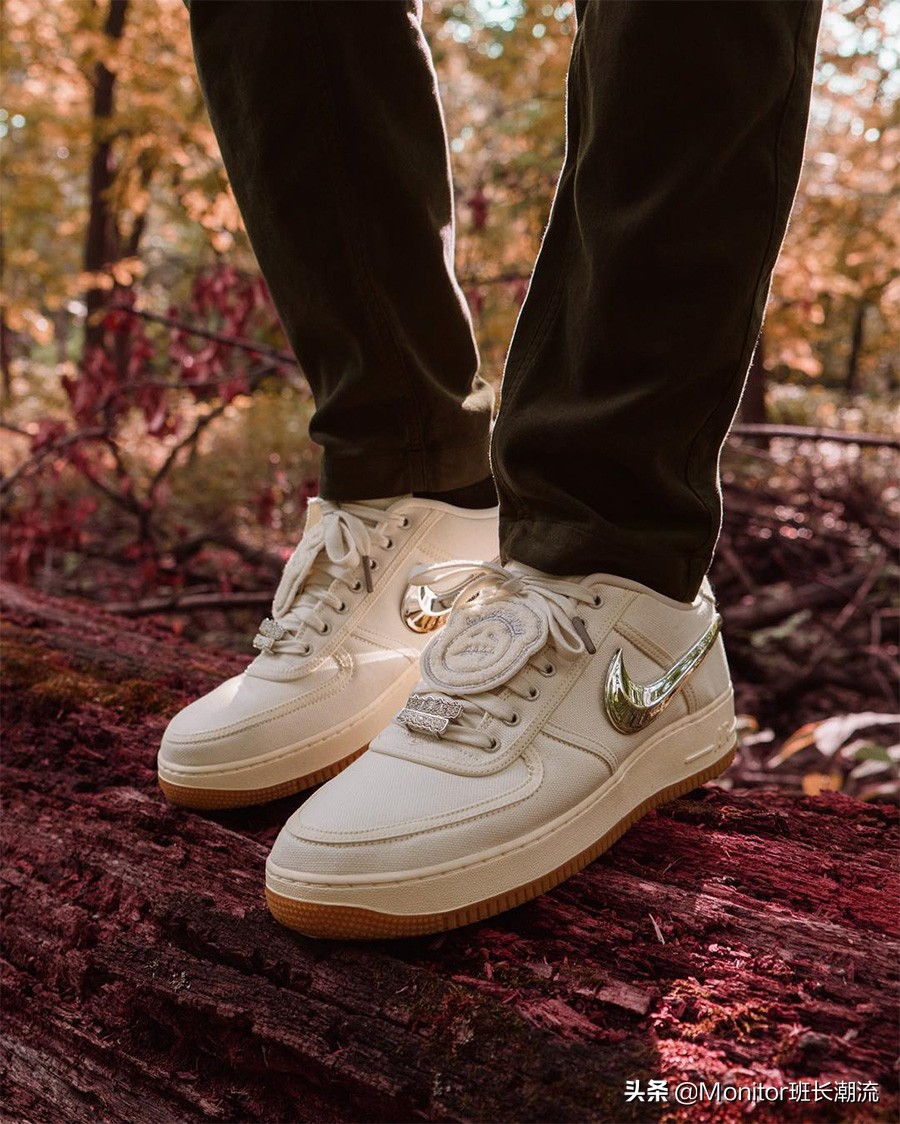 aj1最值得入手的球鞋,最有排面的球鞋aj1