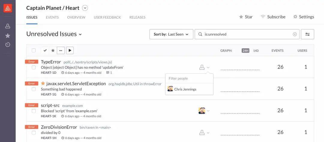 脚本错误怎样处理最好,如何修复脚本错误信息