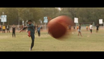 印度又一高分神作电影,印度出神片