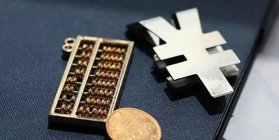 如何在新的一天做好规划,对自己的长期规划和短期规划