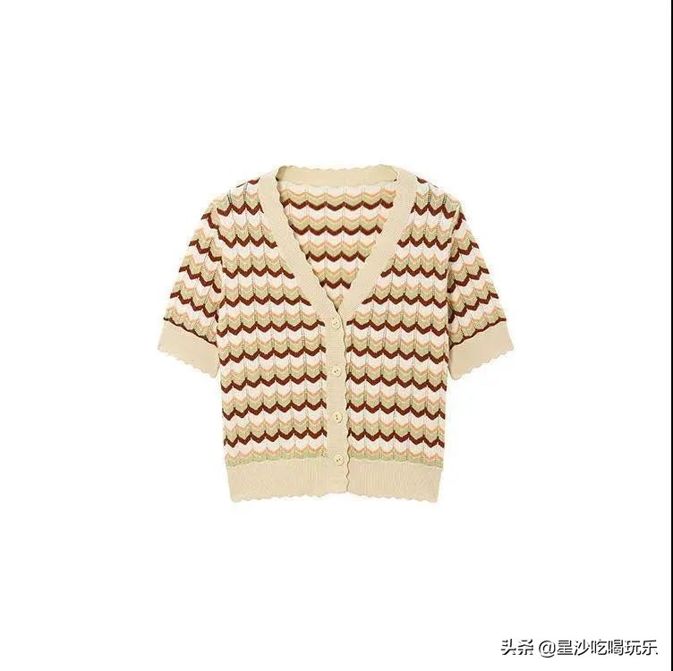 乘风破浪第几季是天花板,乘风破浪总共出几集了