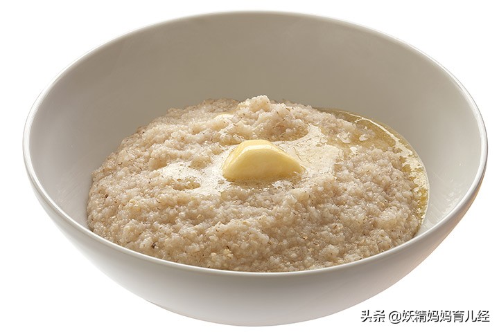 6个月的宝宝辅食怎么吃才营养,6个月的宝贝辅食怎样做比较合理