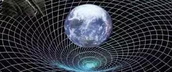 “假”能推出“真”?数学中不为人知的秘密!