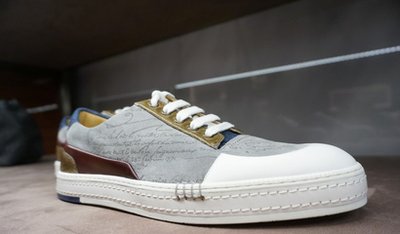 国际十大运动鞋奢侈品牌,全球运动鞋品牌占有率