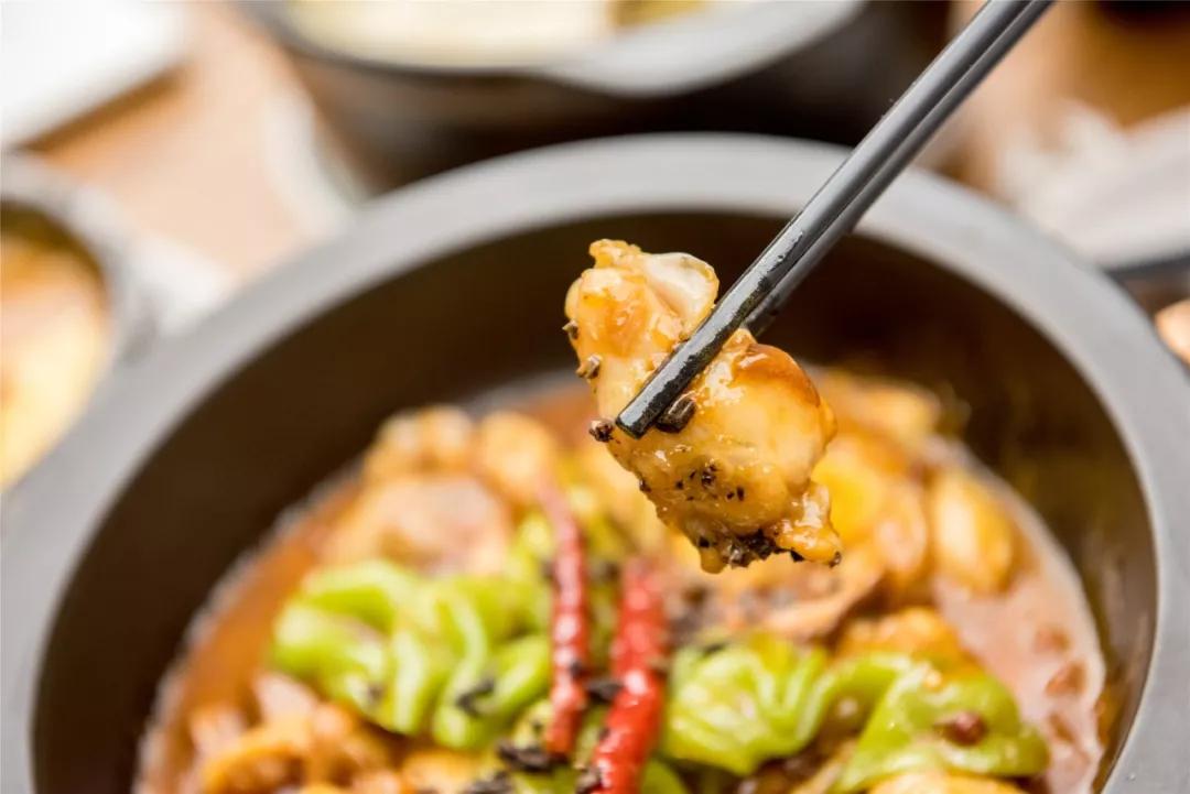 云海肴云南菜太原,山西云海肴