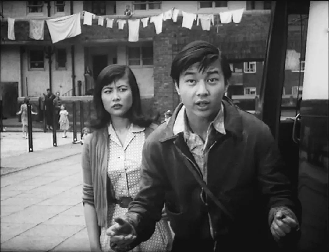 “男人，曾经我把他们当早餐吃的”