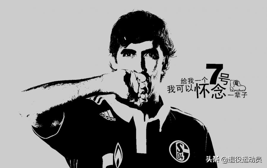 盘点逝去的球星,近10年来让人难忘的传奇球星