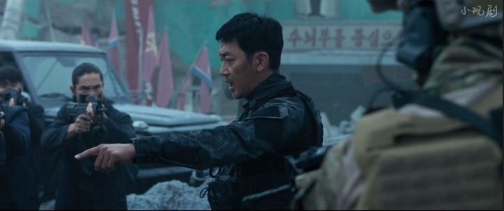 偷核弹炸航母的电影,偷美国核武器的电影