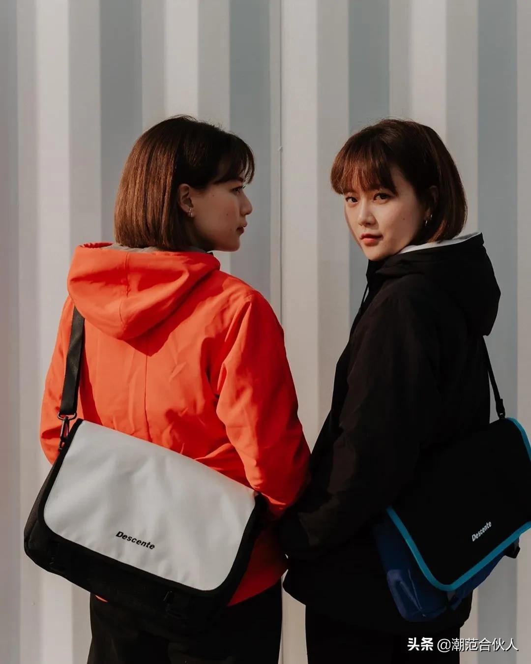 楂樹釜瀛愭儏渚ｆ挒鑹茬郴绌挎惌,鎾炶～鍑犵巼鏋佷綆鎯呬荆绌挎惌蹇冩満璧锋潵