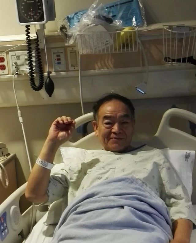 为什么医生老是让我进临床试验组,要不要参加临床试验