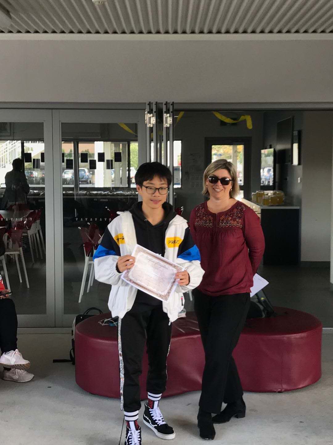 鏄ヨ妭涓嶆墦鐑婂啿鍒哄紑闂ㄧ孩,鏄ヨ妭涓嶆墦鐑婂紑闂ㄧ孩