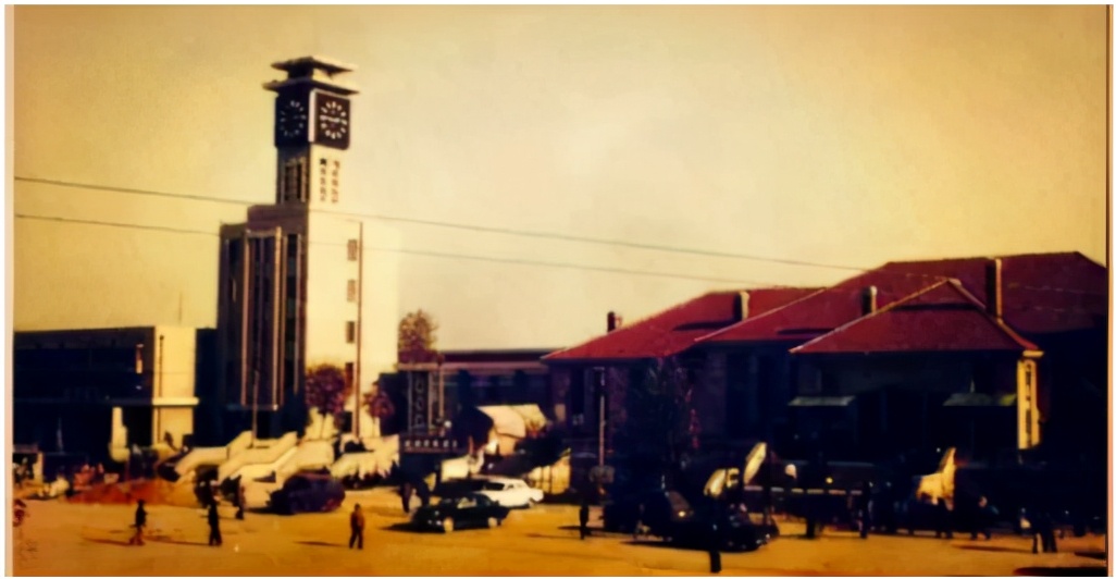 济宁火车站时间表,济宁市火车站