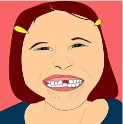 各种假牙价格一览表,假牙十大品牌价格表