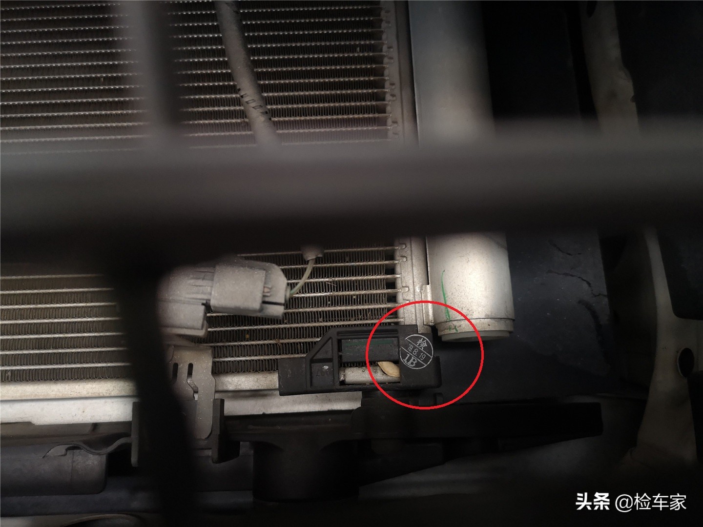 丰田卡罗拉百万纪念版,一代神车丰田卡罗拉