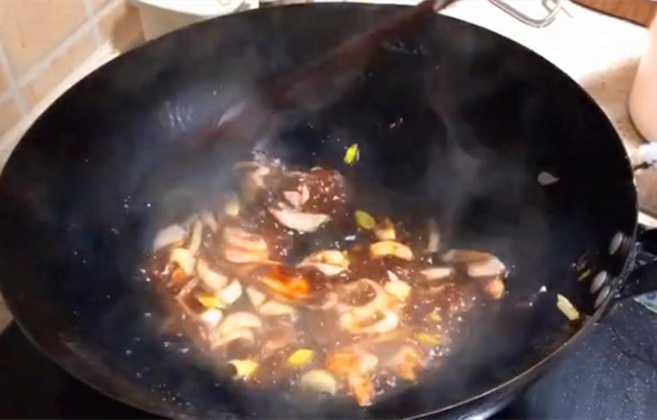 做鱼去腥是用料酒还是用醋,鱼怎么做除腥入味