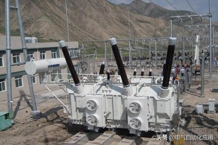 怎样选择变压器合理容量,变压器容量选择及开关配置