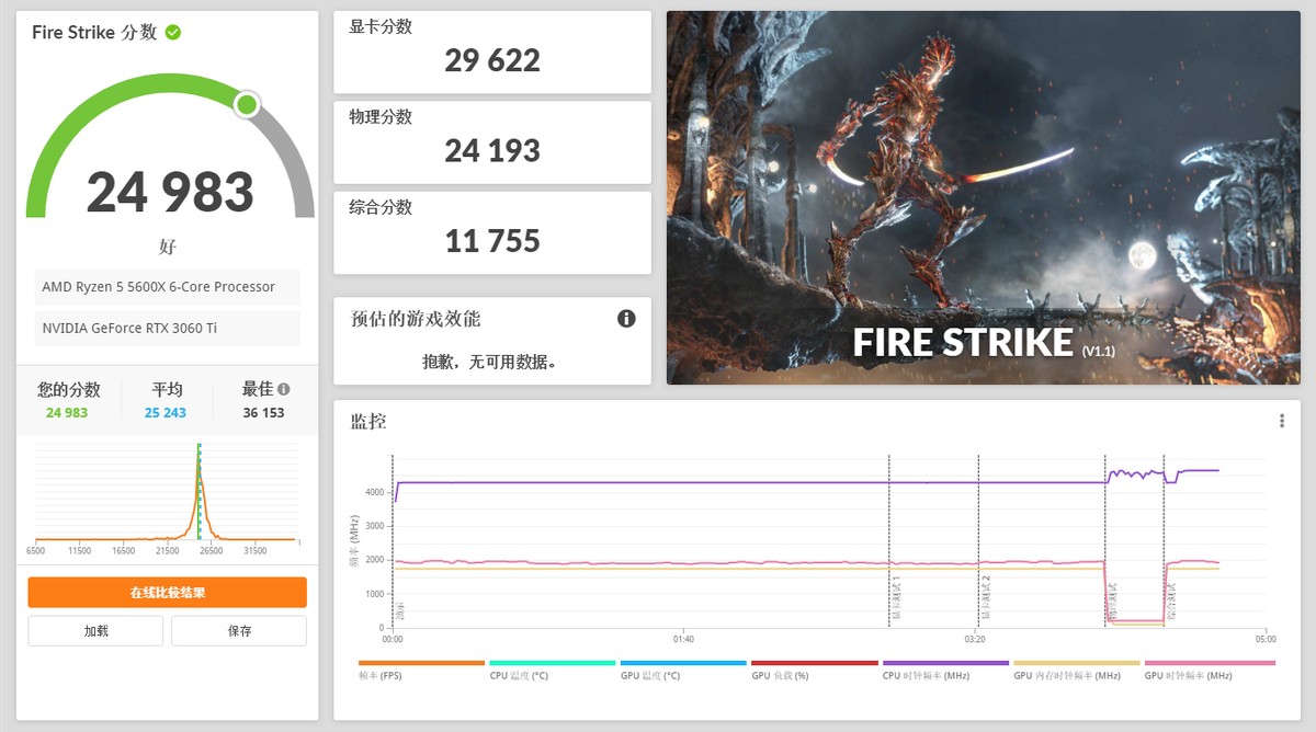 武极diy主机测评,武极组装电脑测评