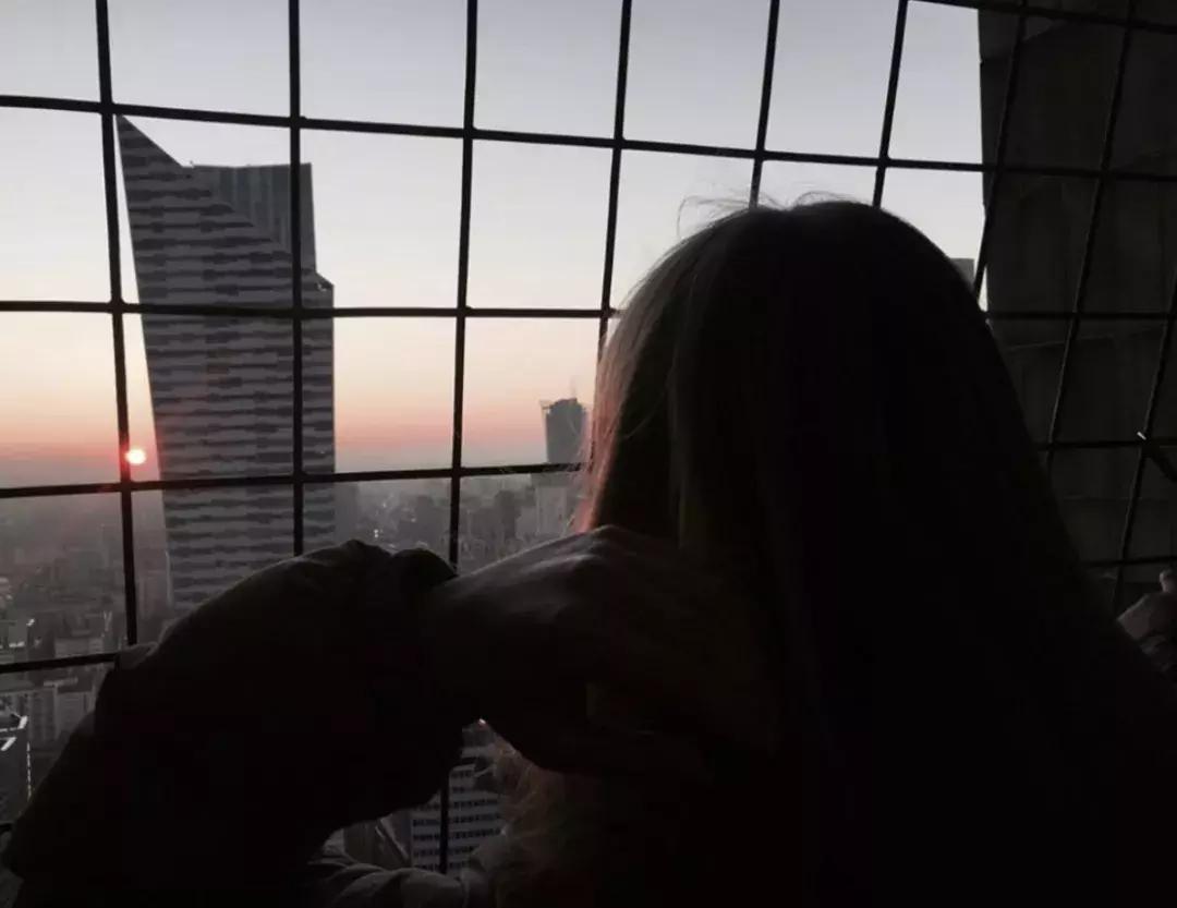 欧洲治安最好城市排名,欧洲环境治安都好的国家