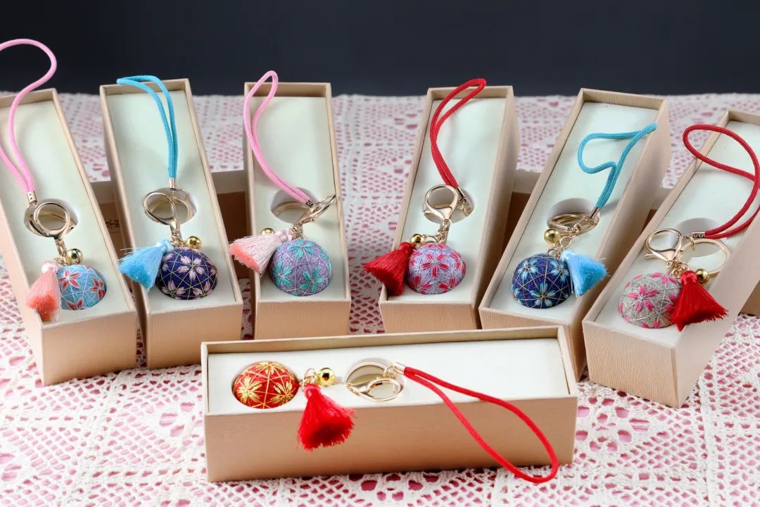 上海特色伴手礼礼盒推荐,上海特色伴手礼食品排行榜