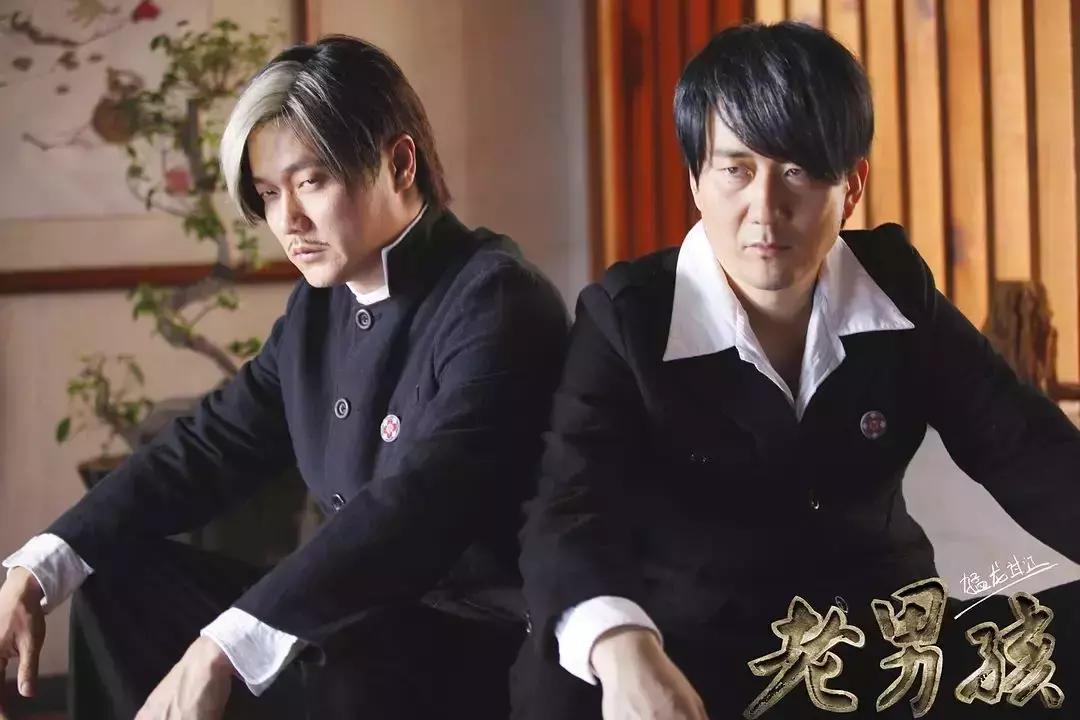 「天气预爆」：就算赠票，我都不想看