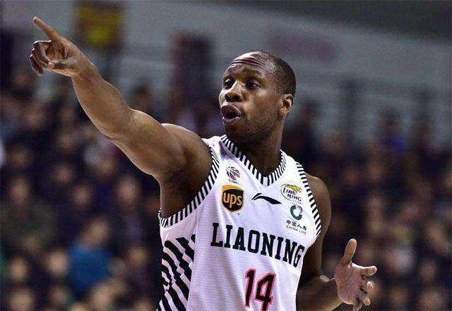 辽宁队大韩的最新消息,辽宁队谁更换了进球音乐