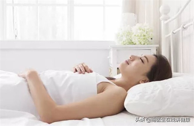 烧心反酸打嗝胀气吃什么食物缓解,胃疼反酸水烧心打嗝怎么快速缓解