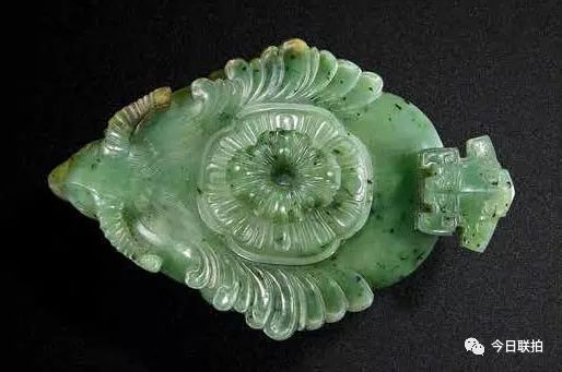 乾隆精品,乾隆官窑精品欣赏