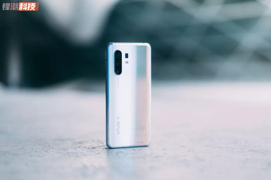 年度数码好物盘点,年度数码榜单