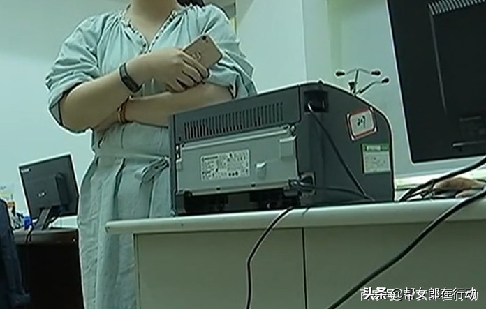 因为重病导致合同违约,公租房错过续约怎么办手续