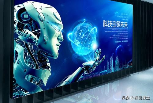 推进课堂改革的8大策略,有效课堂教学方法与策略