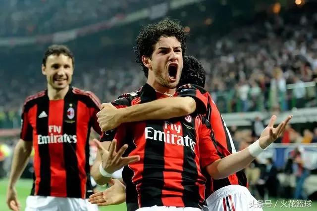 鏈夊摢浜涘洜涓轰笉鑷緥鑰屾瘉鎺夌殑澶╂墠,閭d簺姣佷簬浼ょ梾鐨勫ぉ鎵嶈繍鍔ㄥ憳