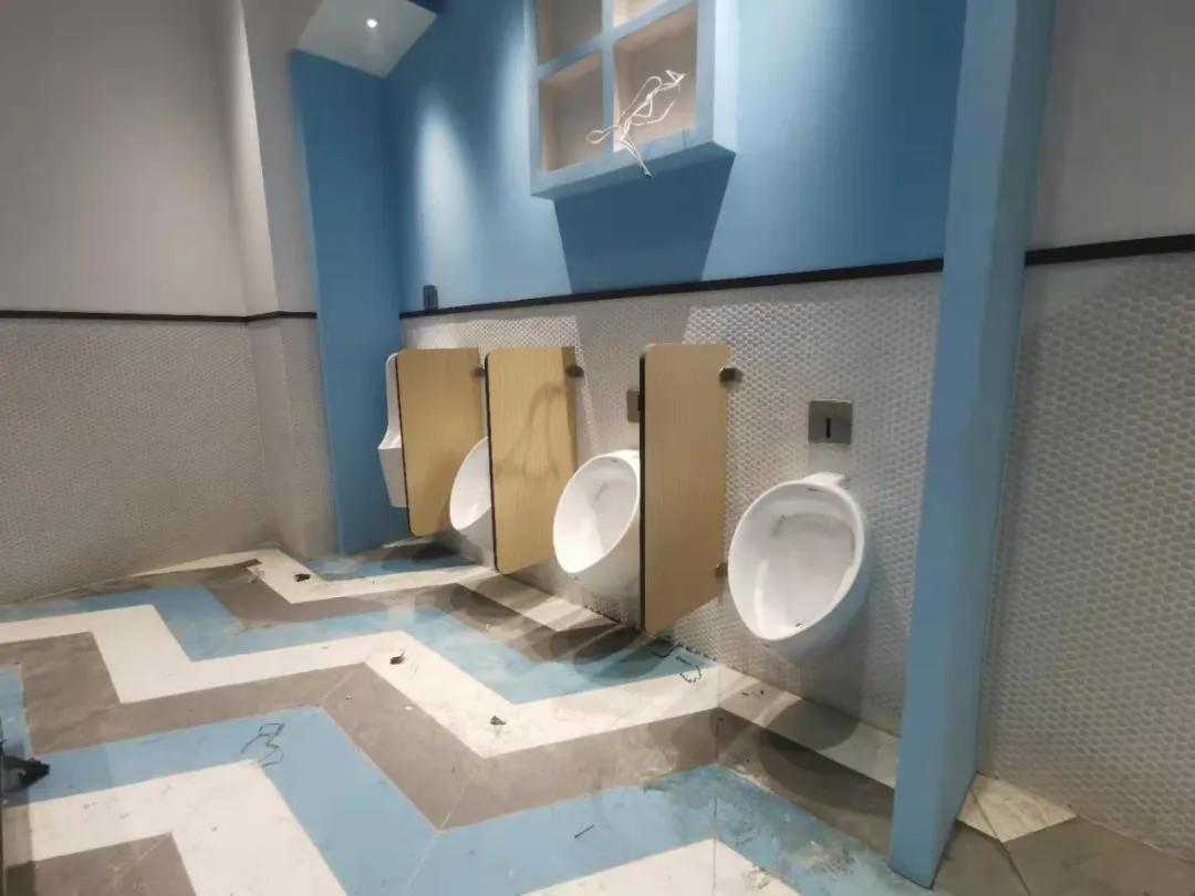 无锡最大的购物商场是哪个,无锡最大的服装商场