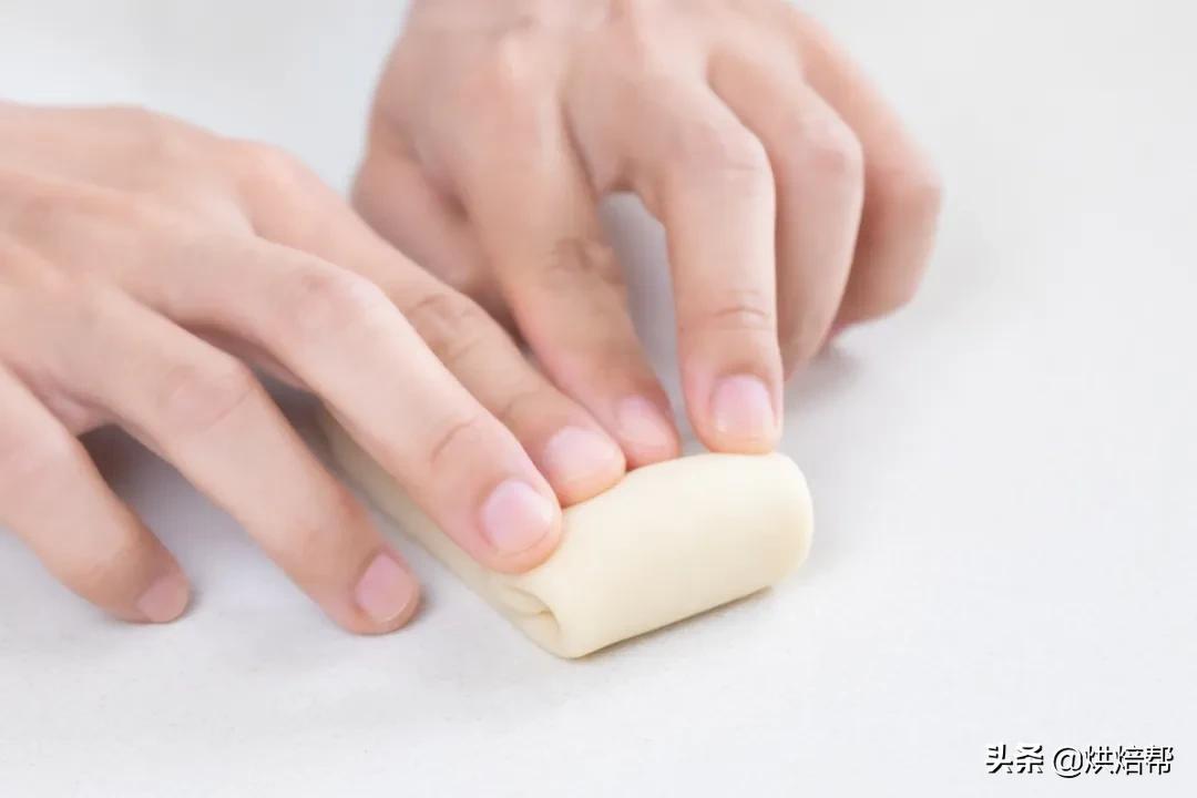 云南鲜花饼正宗做法花生油,云南正宗鲜花饼做法