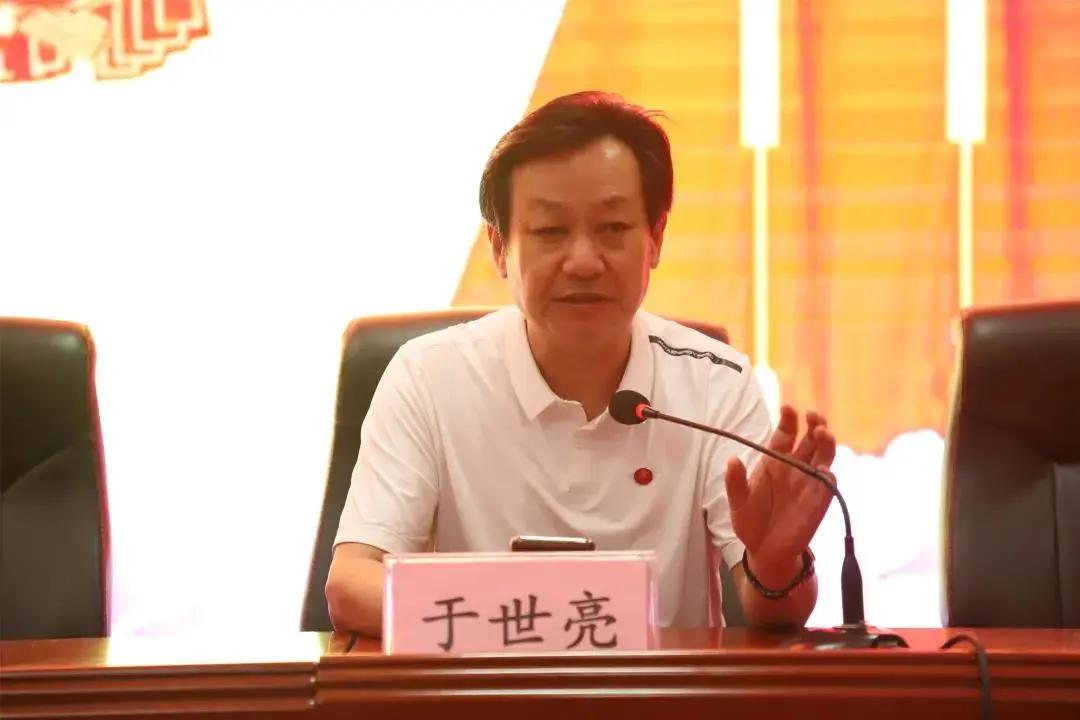 滑县郑州大学专车接新生,郑州大学专车