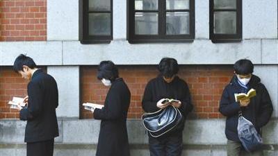 涓滀含澶у鐢宠鏉′欢,涓滀含澶у鐣欏鐢宠鏉′欢