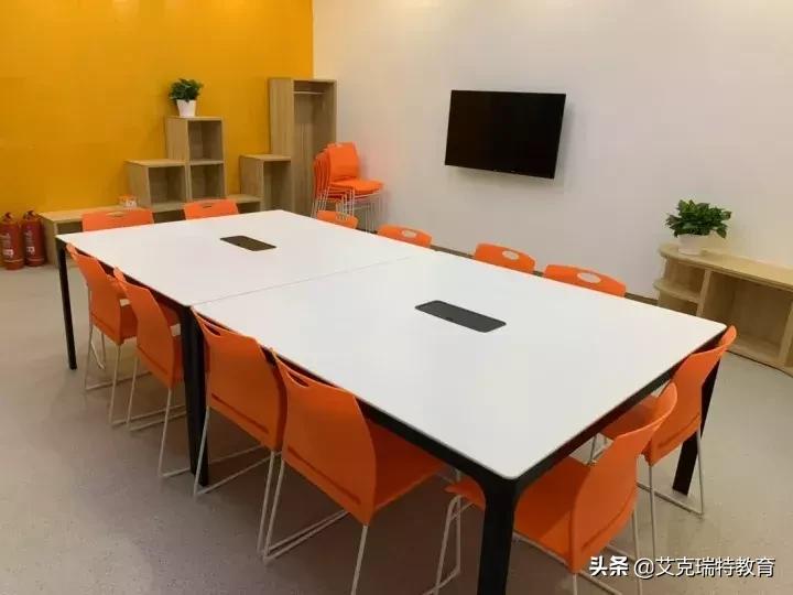 济南校区推荐,济南校区大全