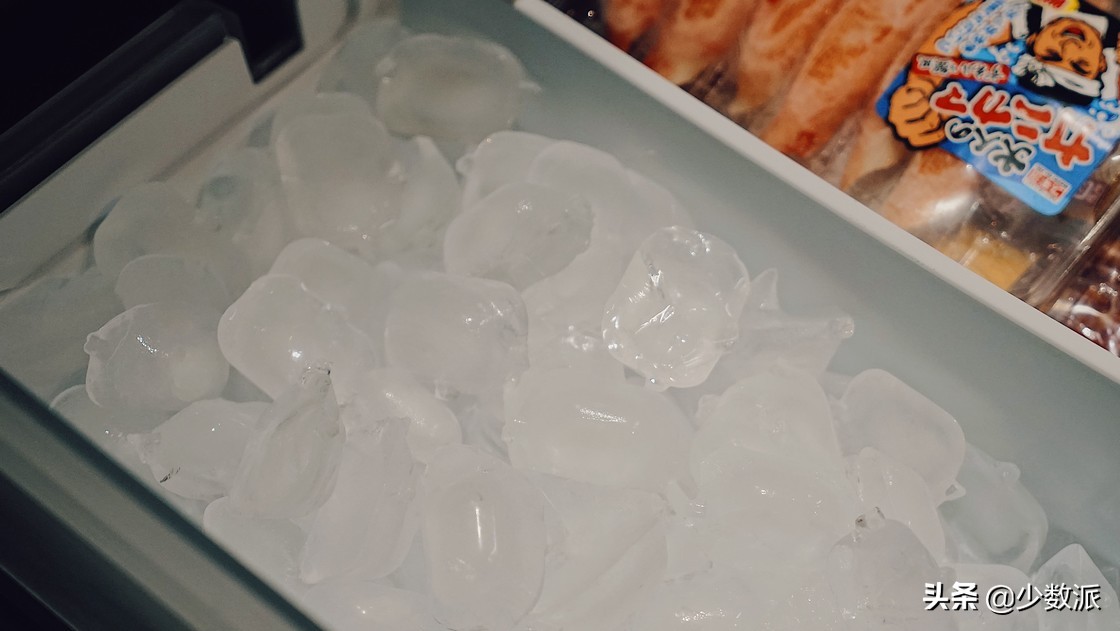 冰箱选择哪个品牌的好用耐用,怎样选择一台好的家用冰箱