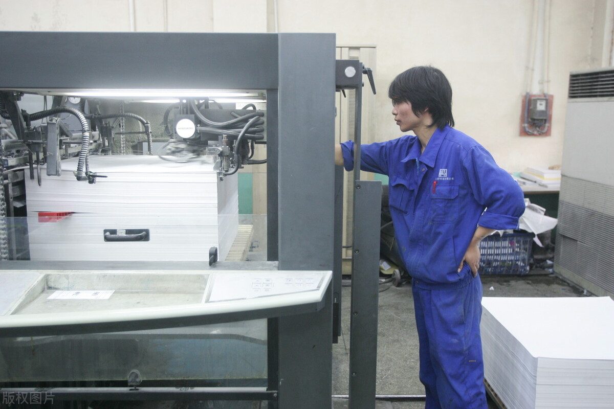 揭秘劳务中介行业套路,劳务中介为什么难做