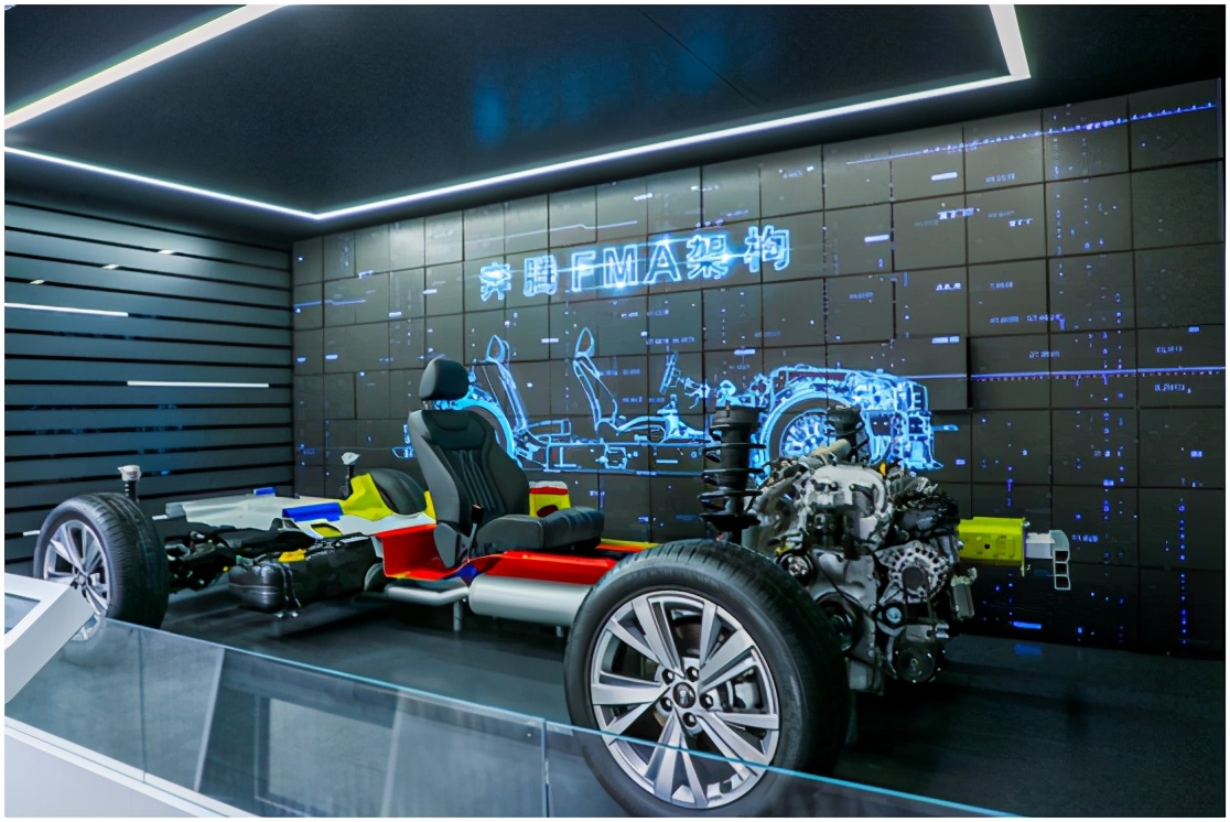 国民好车型推荐,国民性能车推荐