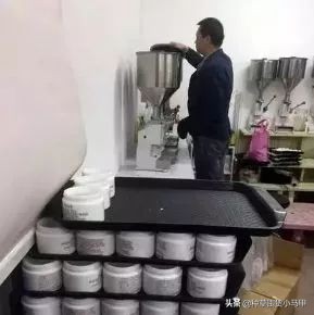 一招教你识别假代购,美国直邮代购是真是假