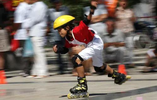 舟山直播带货了,舟山直播带货非常受欢迎