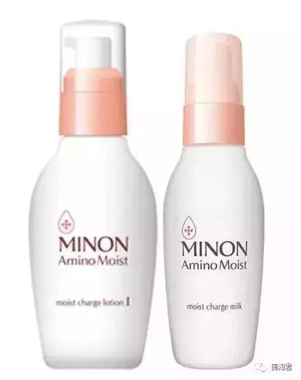 日系护肤宝藏单品推荐哪个,有哪些日系护肤套装推荐