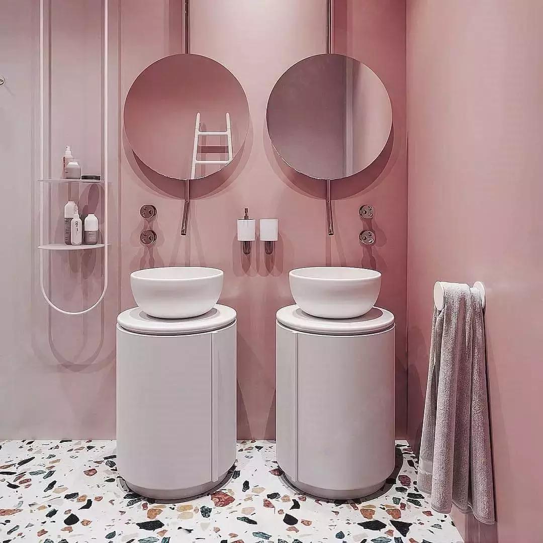 嘉宝莉系列推荐,嘉宝莉幻彩系列